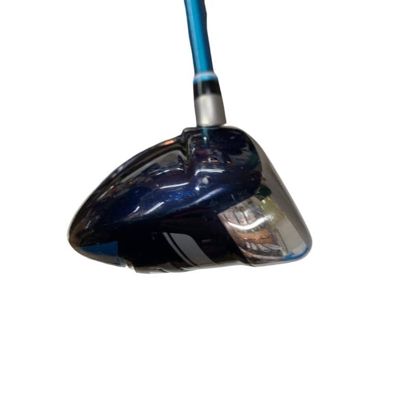 �w�w�h�n�i�Q�O�Q�Q�j�@�g�T�@���f�B�[�X