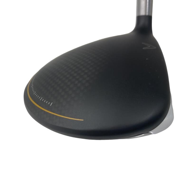 �q�n�f�t�d�@�r�s�@�l�`�w�@�e�`�r�s�@�R�v