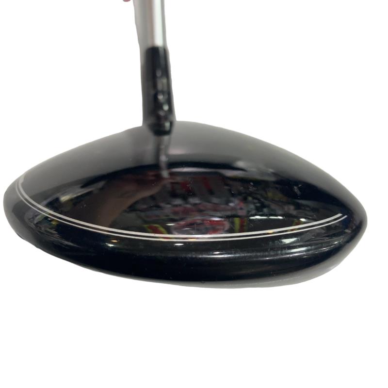 �l�����������@�r�s�Q�O�O�w�@�T�v�i�S�P�D�V�T�C���`�j