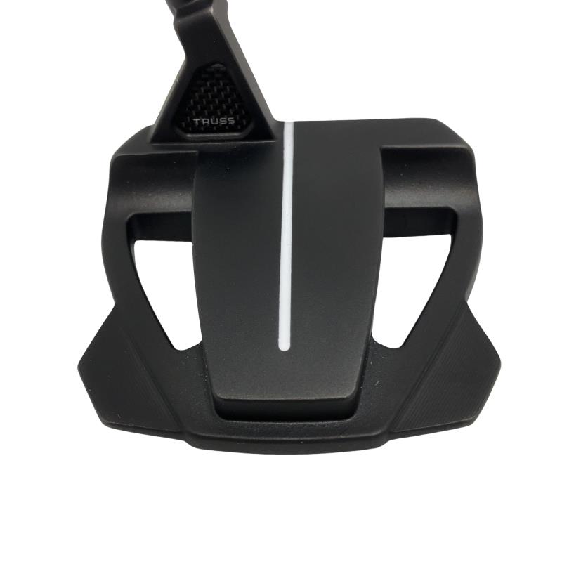 �r�����������@�s�n�t�q�@�y�@�s�q�t�r�r�@�s�l�P�@�R�S�C���`