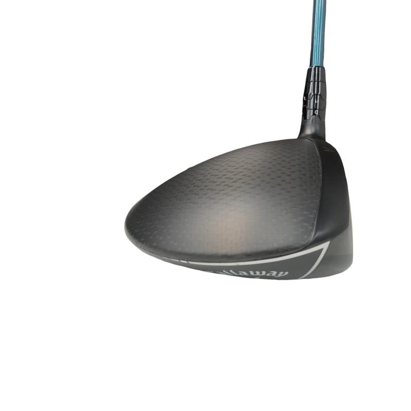 �d�k�x�s�d�@�w�@�m�h�f�g�s�@�d�c�h�s�h�n�m�@�P�O�D�T°