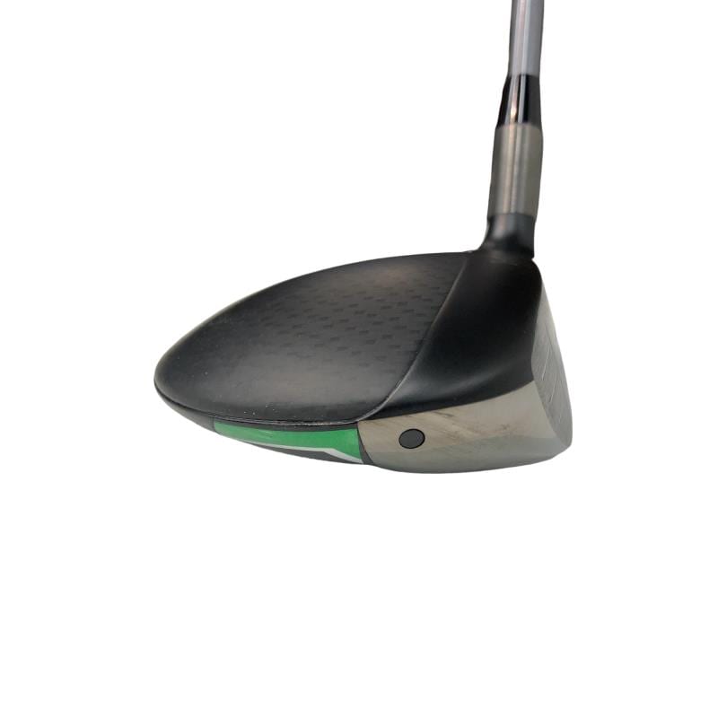 �d�k�x�s�d�@�@�T�v