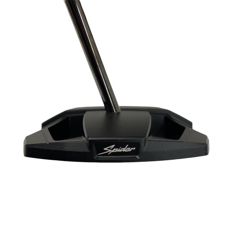 �r�����������@�T�j�|�y�s�@�r�s�`�m�c�`�q�c�@�R�S�C���`