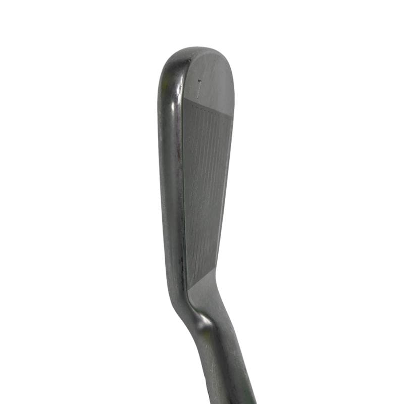 ���Q�T�@�@�W�r�@���t�e�B�i���{���F�W�{�Z�b�g�j