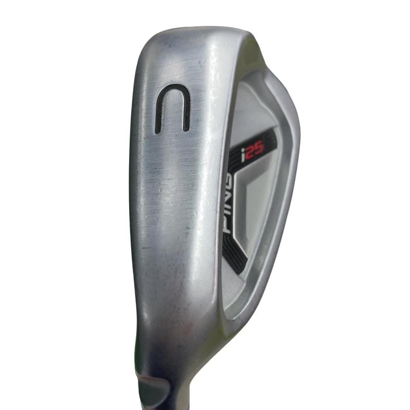 ���Q�T�@�t�v�@���t�e�B