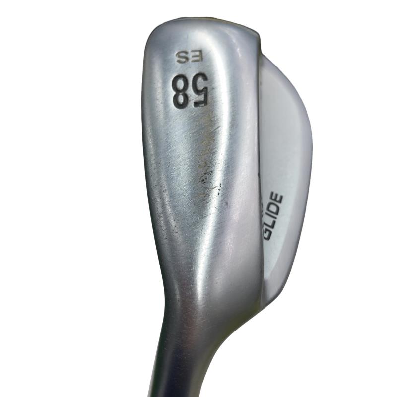 �o�h�m�f�@�f�n�q�f�d�@�f�k�h�c�d�@�T�W�^�d�r�@���t�e�B