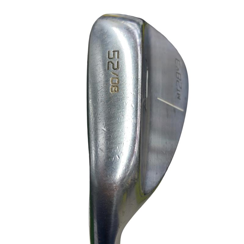 �l�s�|�Q�W�@�u�R�i���b�L�d�グ�j�@�T�Q°�^�O�W°�@���t�e�B