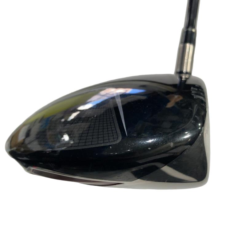 �a�t�q�m�d�q�i�Q�O�O�V�j�@�c�q�`�v�@�@�X�D�T°�@�t�r�`