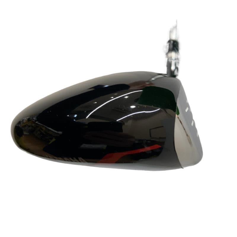 �q�l�w�i�Q�O�P�W�j�@�V�v