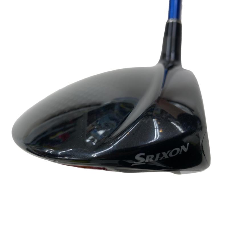 �r�q�h�w�n�m�@�y�@�e�W�T�@�R�v