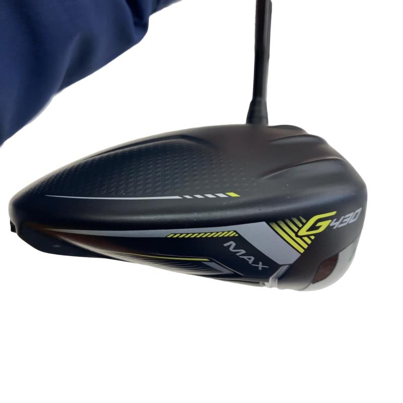 �f�S�R�O�@�l�`�w�@�P�O�D�T°