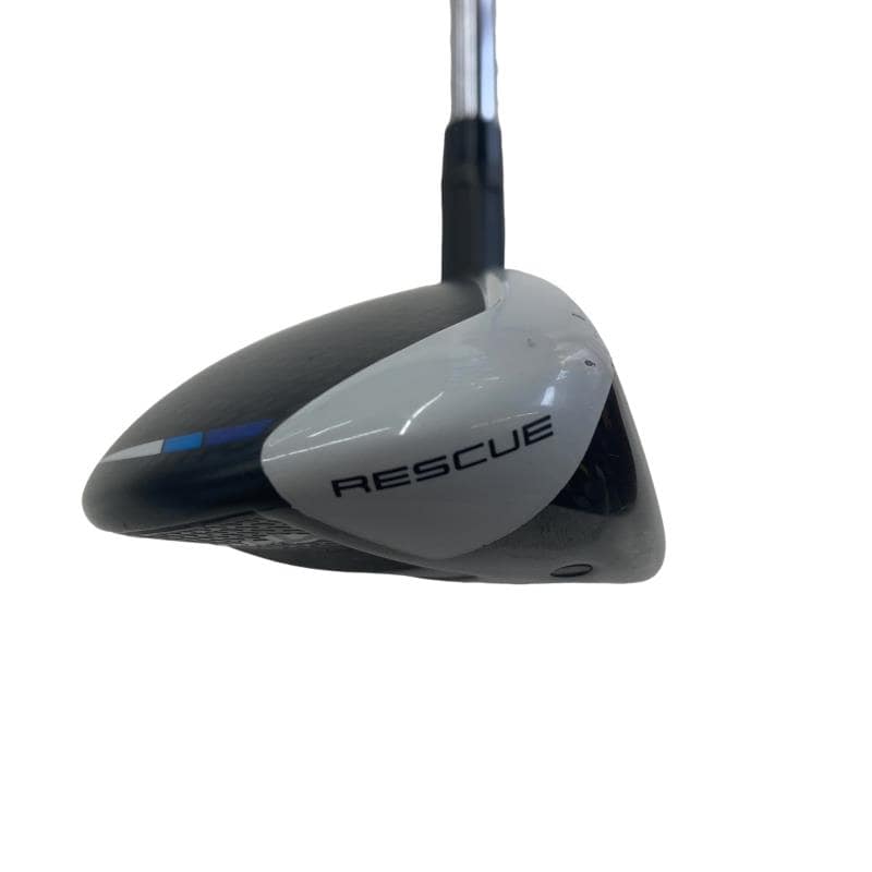 �r�h�l�Q�@�l�`�w�@�t�S