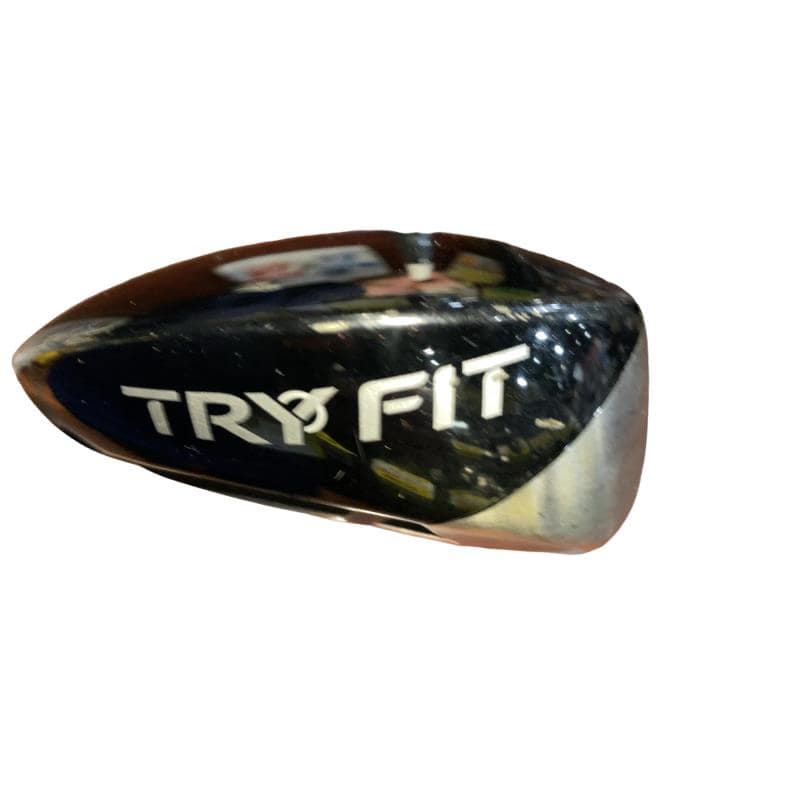 �s�n�a�t�m�c�`�@�s�q�x�@�e�h�s�@�t�V