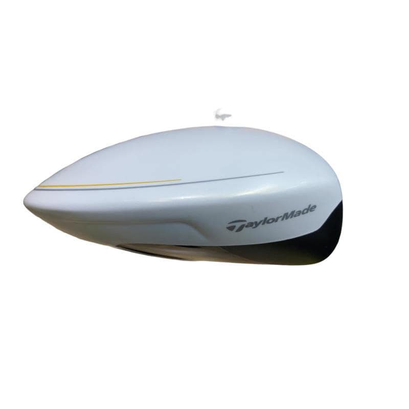 �f�k�n�h�q�d�@�R�v