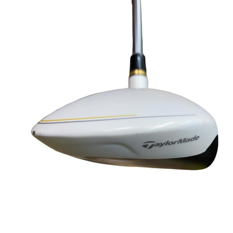 �f�k�n�h�q�d�@�V�v