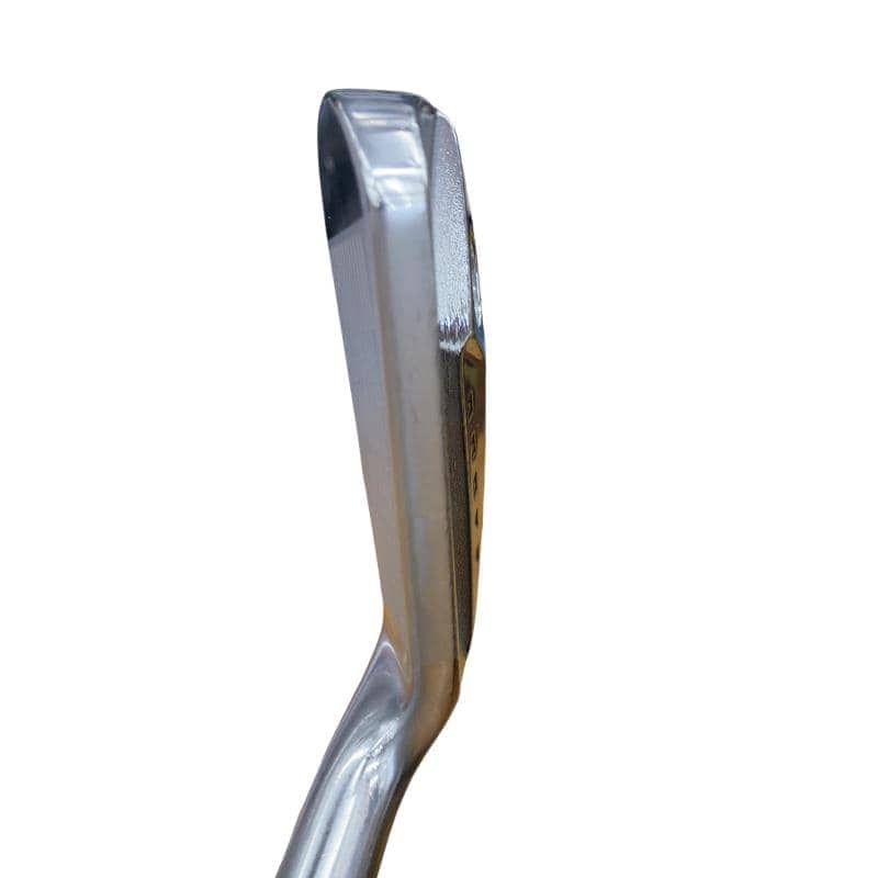 �n�m�n�e�e�@�e�n�q�f�d�c�i�Q�O�Q�S�j�@�j�t�q�n�@�T�r�i���{���F�S�{�Z�b�g�j