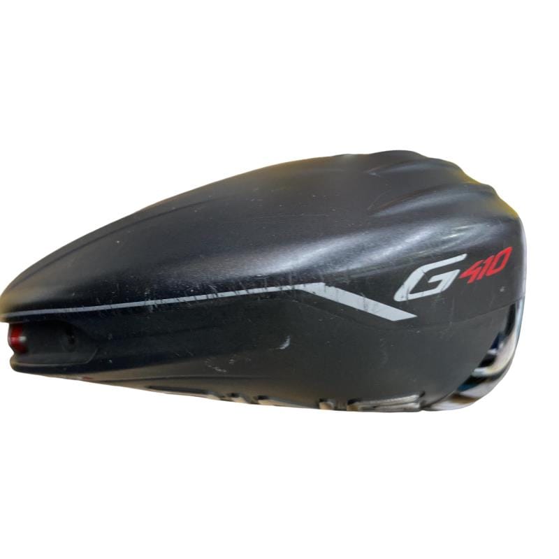 �f�S�P�O�@�k�r�s�@�P�O�D�T°