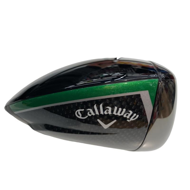 �d�k�x�s�d�@�������@�@�X°