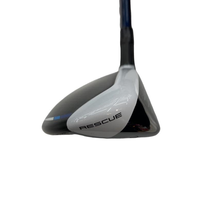 �r�h�l�Q�@�l�`�w�@�t�S�@�t�r�`