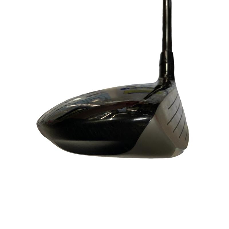 �f�����������@�c�@�b�e�@�P�P�T�@�R�v