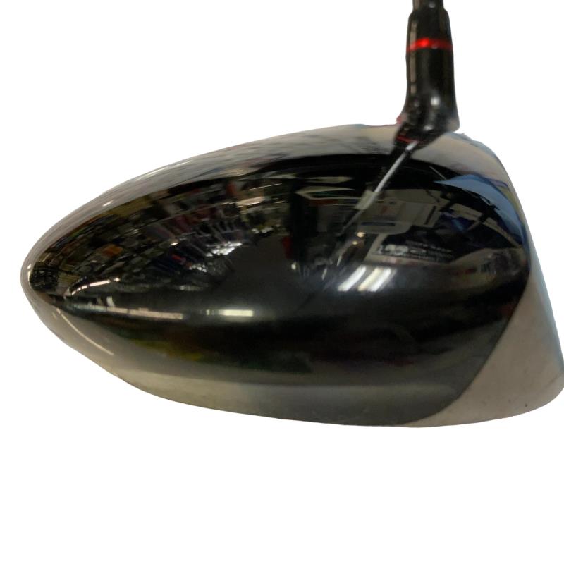 �f�����������@�c�@�b�e�@�P�P�T�@�T�v