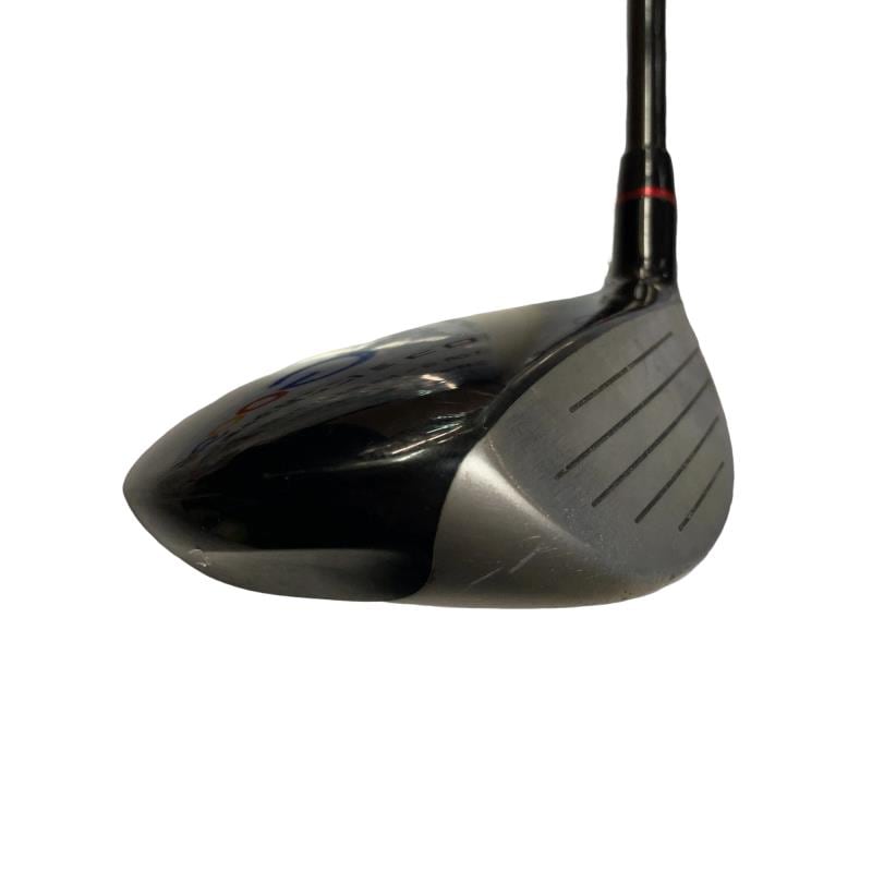 �f�����������@�c�@�b�e�@�P�P�T�@�V�v