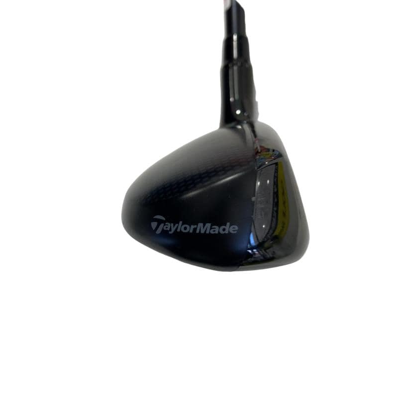 �r�s�d�`�k�s�g�@�o�k�t�r�{�@�t�R