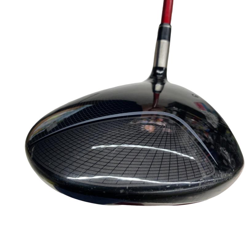 �a�t�q�m�d�q�i�Q�O�O�V�j�@�@�X�D�T°