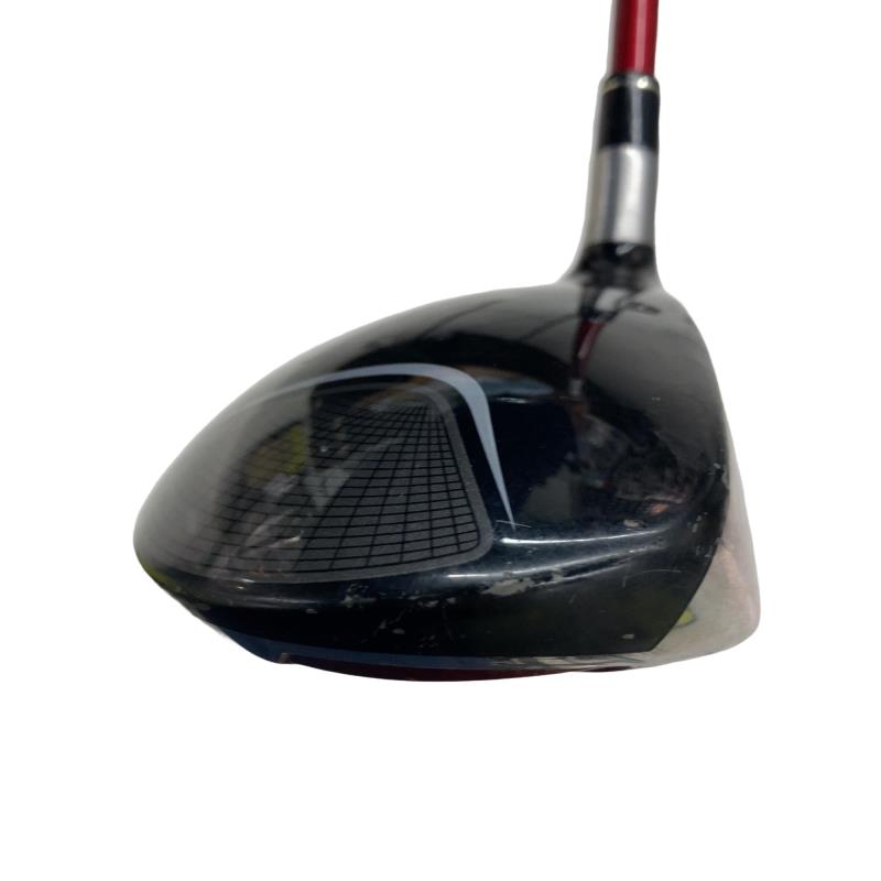 �a�t�q�m�d�q�i�Q�O�O�V�j�@�P�W°