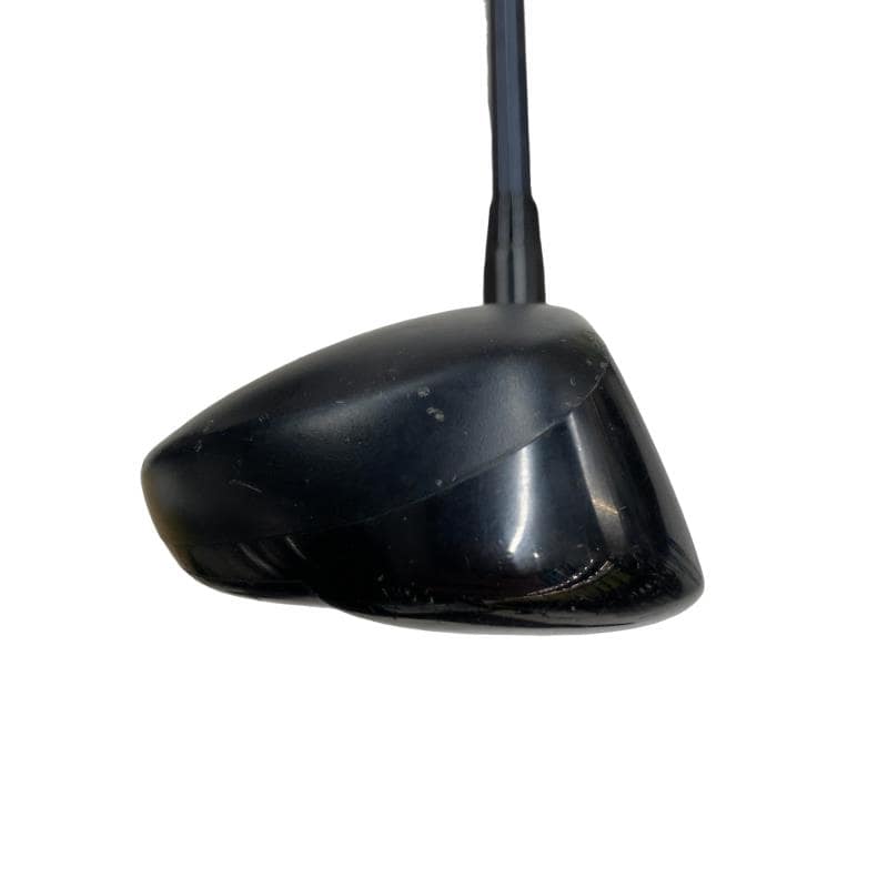 �w�q�@�P�U�@�n�r�@�t�T