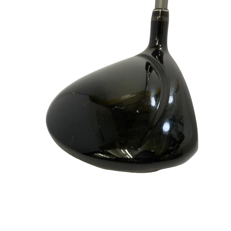 �������i�Q�O�P�V�j�@�@�R�v