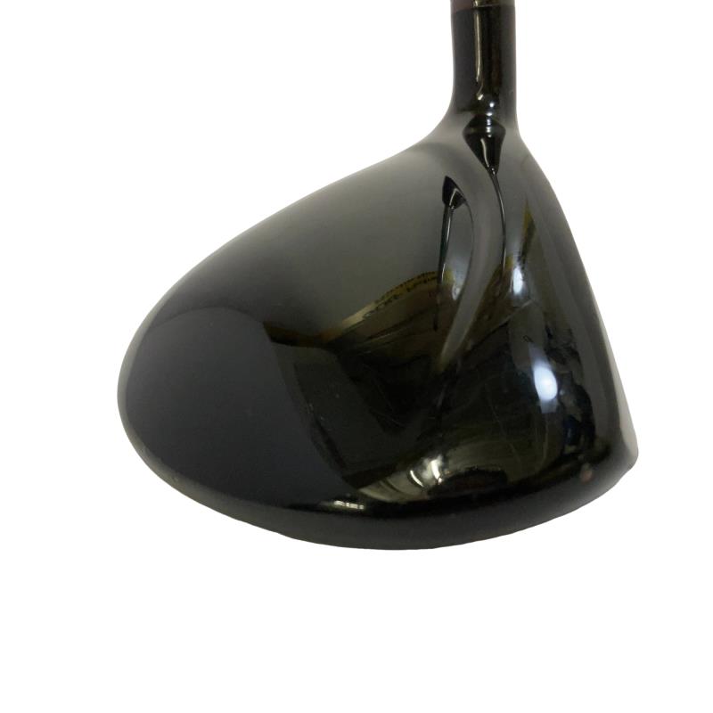 �������i�Q�O�P�V�j�@�@�V�v