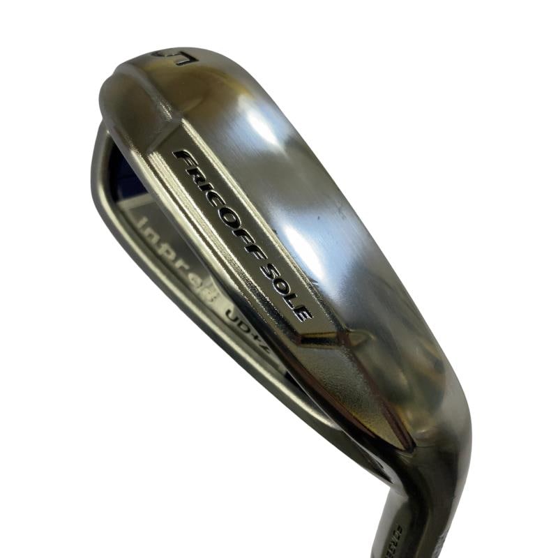 �������������@�t�c�{�Q�@���T