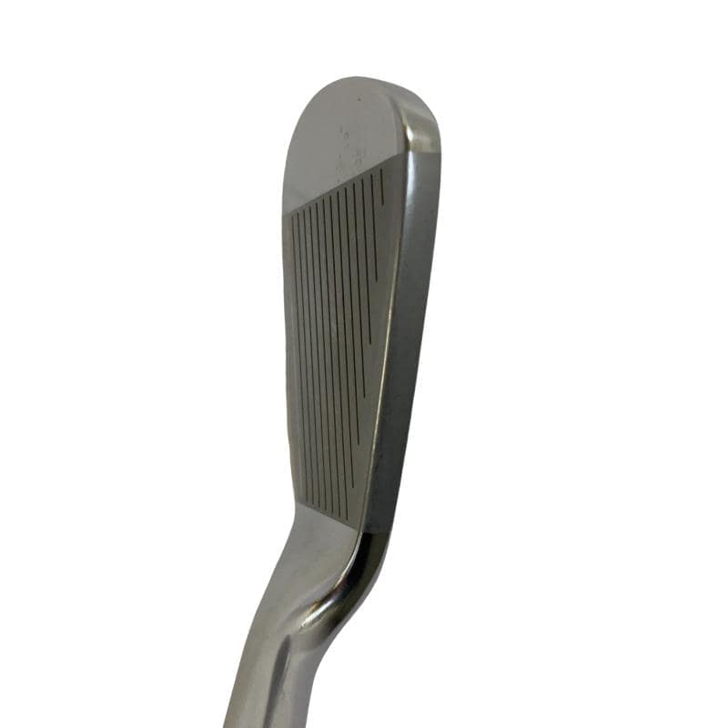 �������������@�q�l�w�@�l�`�q�`�f�h�m�f�@�S�r�i���{���F�S�{�Z�b�g�j