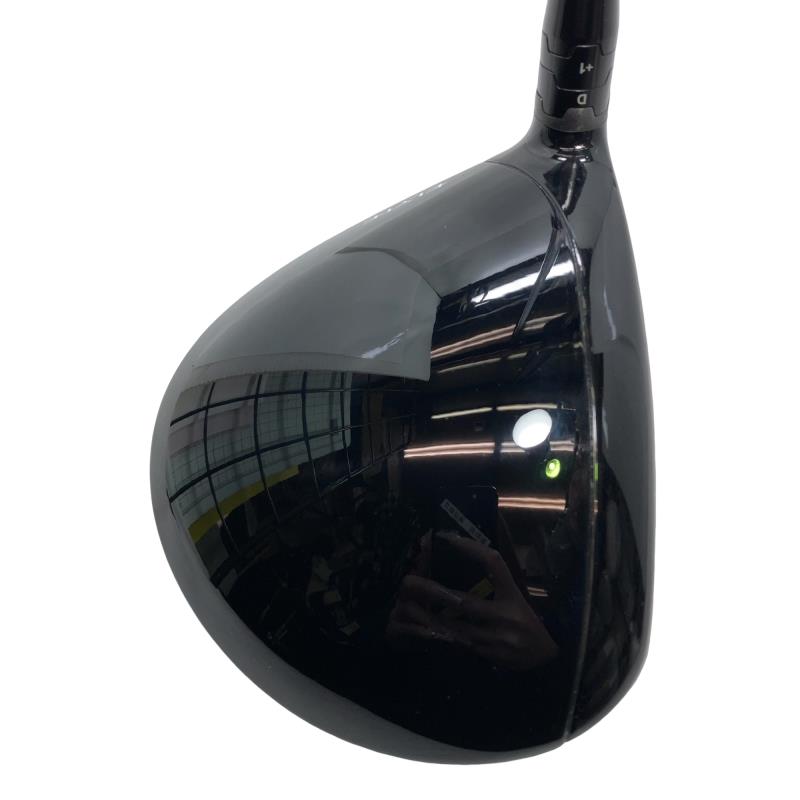 �d�k�x�s�d�@�������@�P�O�D�T°