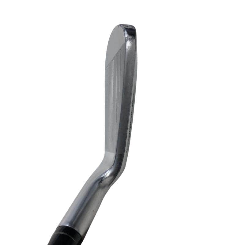 �s�����������@�l�������@�o�E�V�U�O�@�U�r�i���{���F�U�{�Z�b�g�j