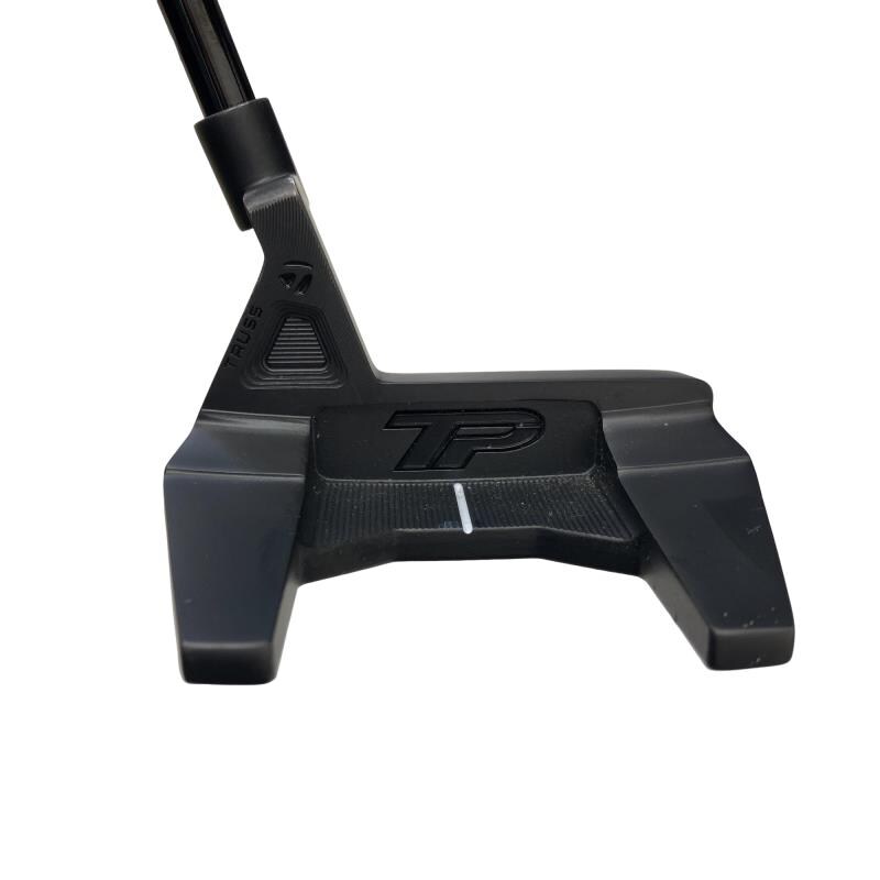 �s�o�@�b�n�k�k�d�b�s�h�n�m�@�a�k�`�b�j�@�a�`�m�c�n�m�@�s�l�P�@�R�R�C���`