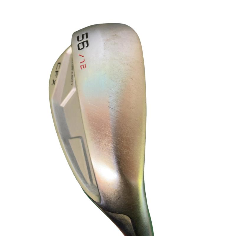 �b�����������������@�b�e�w�@�T�U°�^�P�Q°