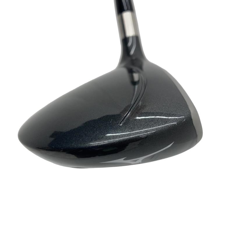 �r�t�q�d�@�c�c�@�Q�D�O�@�R�v