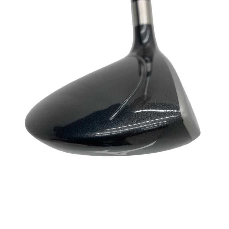 �r�t�q�d�@�c�c�@�Q�D�O�@�T�v