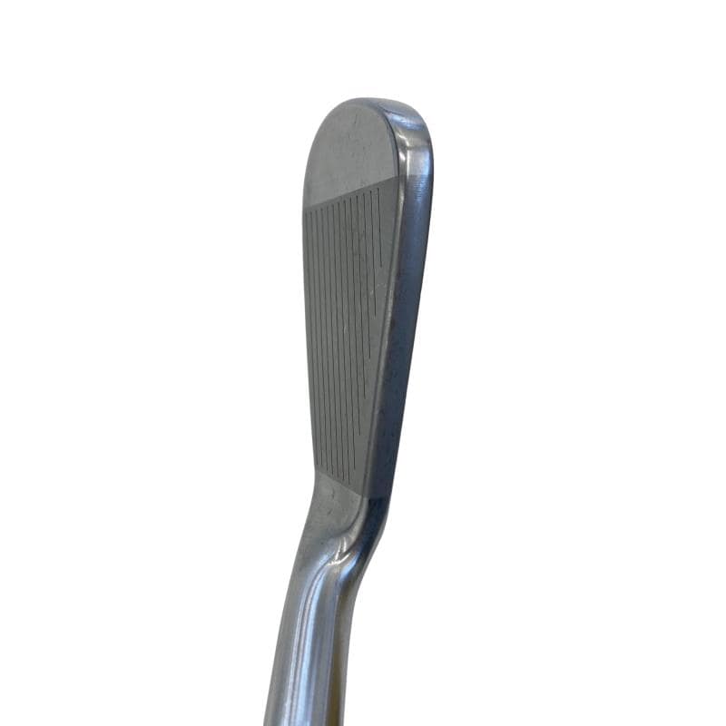 �s�����������@�l�������@�o�E�V�X�O�i�Q�O�Q�T�j�@�T�r�i���{���F�T�{�Z�b�g�j