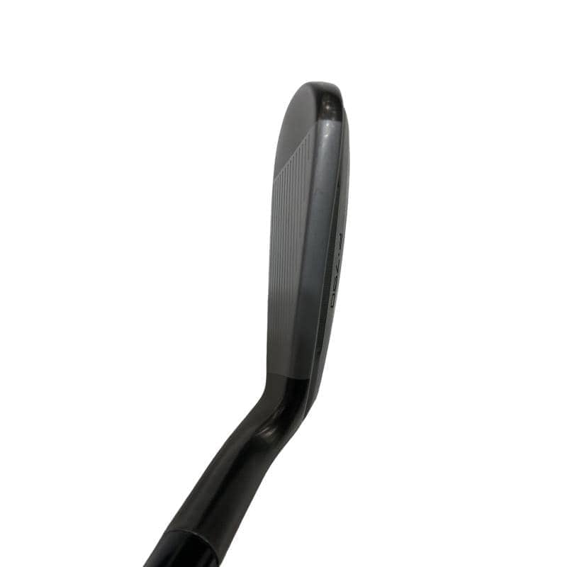 �s�����������@�l�������@�o�E�V�X�O�i�Q�O�Q�T�j�@�c���������������@�r�����������@�a�k�`�b�j�@�U�r�i���{���F�U�{�Z�b�g�j