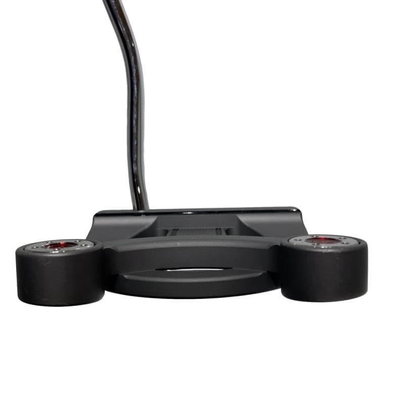 �r�b�n�s�s�x�@�b�`�l�d�q�n�m�@�e�t�s�t�q�`�@�w�@�R�T�C���`