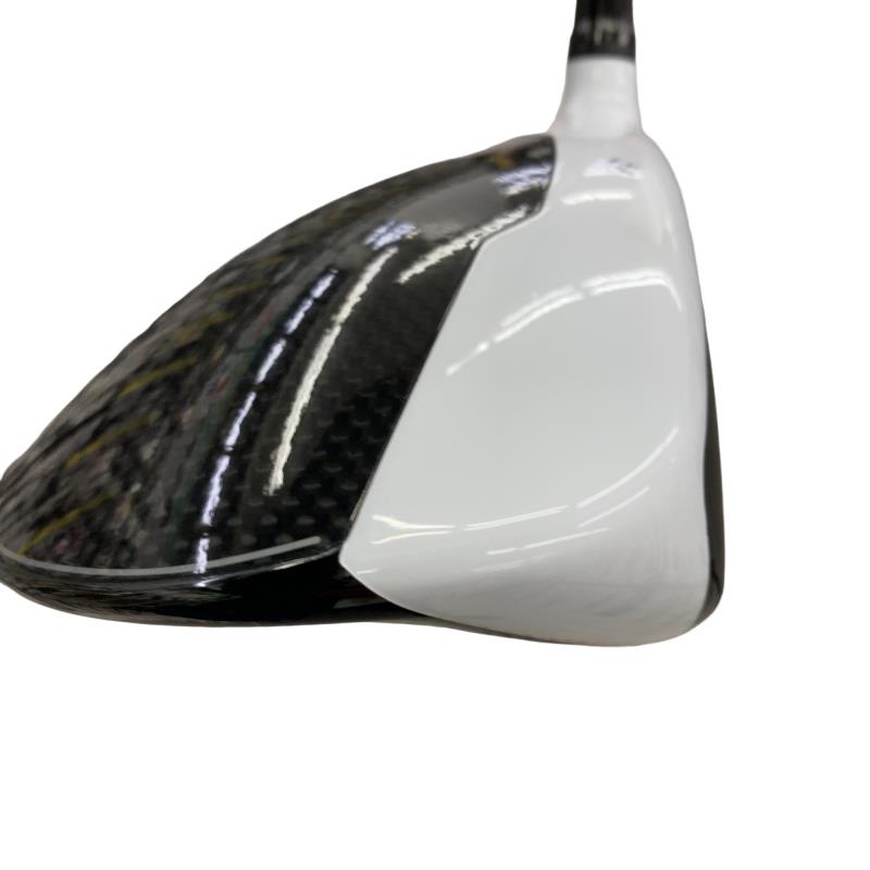 �l�Q�i�Q�O�P�V�j�@�P�O�D�T°