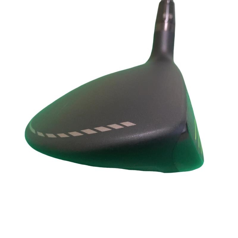 �q�b�@�u�w�@�V�v