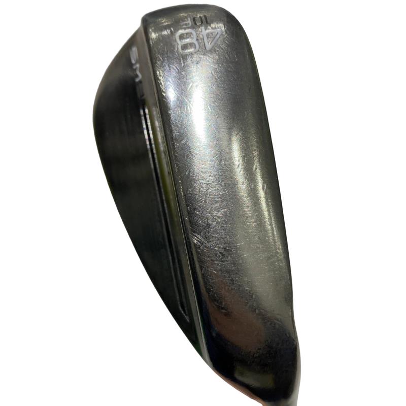 �u�n�j�d�x�@�r�o�h�m�@�l�h�k�k�d�c�@�r�l�X�@�u���b�V���h�X�`�[���@�S�W°�^�P�O°�e