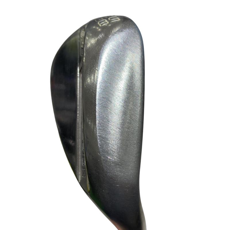 �u�n�j�d�x�@�r�o�h�m�@�l�h�k�k�d�c�@�r�l�W�@�u���b�V���h�X�`�[���@�T�W°�^�O�W°�l