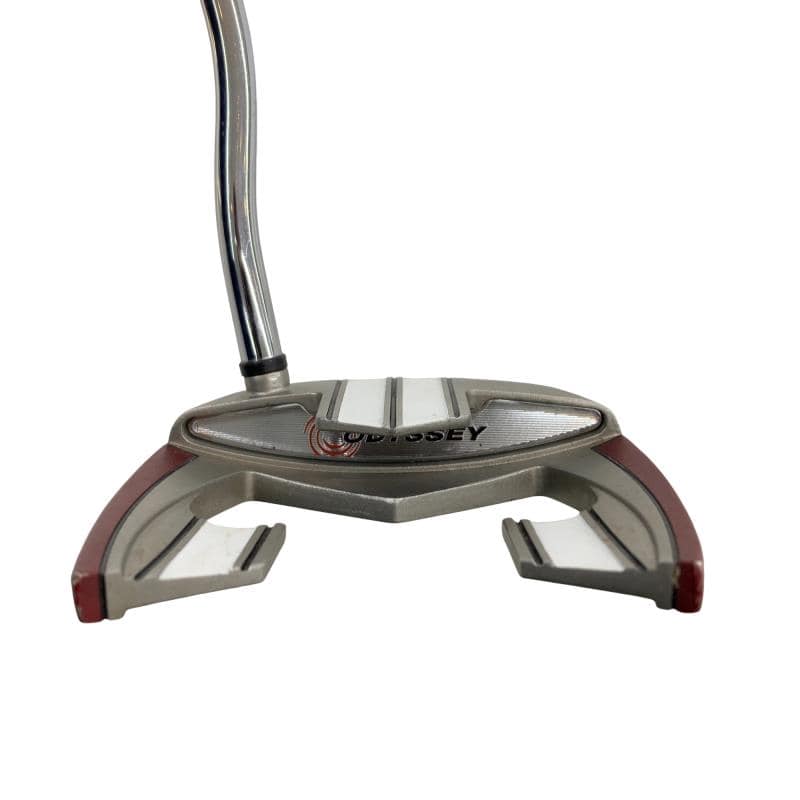 �v�g�h�s�d�@�g�n�s�@�w�f�@�s�d�q�n�m�@�R�S�C���`