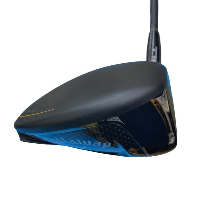 �q�n�f�t�d�@�r�s�@�l�`�w�@�k�r�@�@�X°