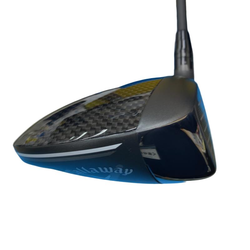 �o�`�q�`�c�x�l�@�`���@�r�l�n�j�d�@�s���@�R�S�O�@�l�h�m�h�@�P�P�D�T°